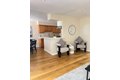 Additional image 2 of 3001 Los Prados St Apt 104, San Mateo, CA, 94403
