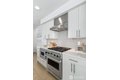 Additional image 9 of 10712 SE 2nd St, Bellevue, WA, 98004