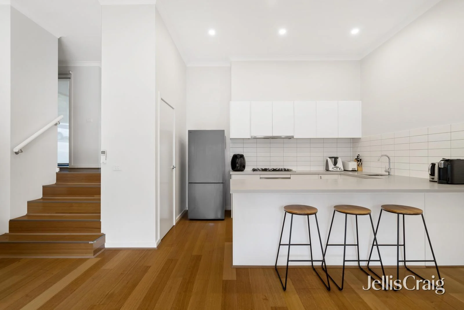 Additional image 2 of 52 Churchill Way, Kilsyth VIC 3137