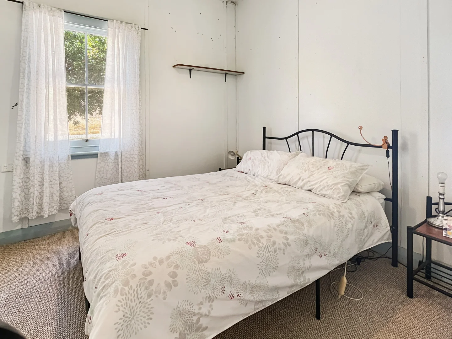 Additional image 7 of 58 Bolivia Siding Road, Tenterfield NSW 2372