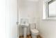 Additional image 11 of Riverside Gardens, Cronberry, Cumnock, East Ayrshire, KA18
