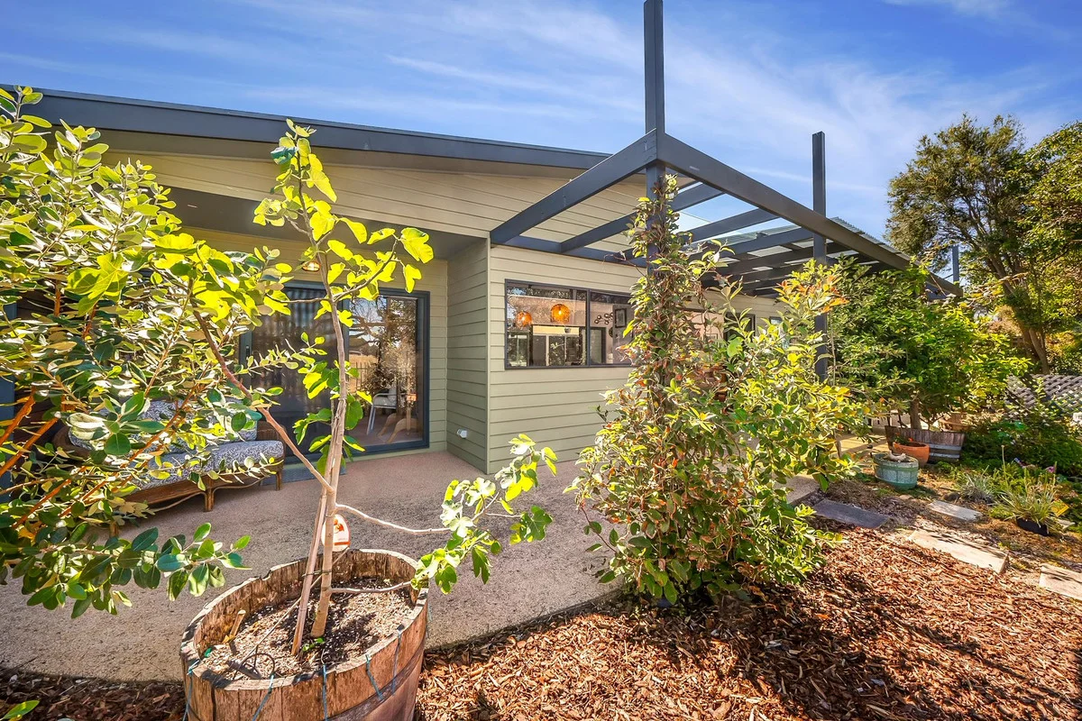 Additional image 9 of 42 St Georges Way, Torquay VIC 3228