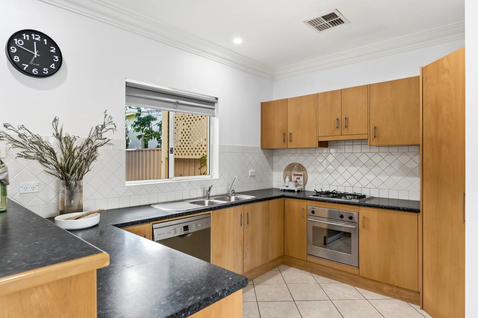 Additional image 5 of 17B Avenue Road, Payneham SA 5070