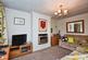 Additional image 5 of Repton Avenue, Morecambe, Lancashire, LA4