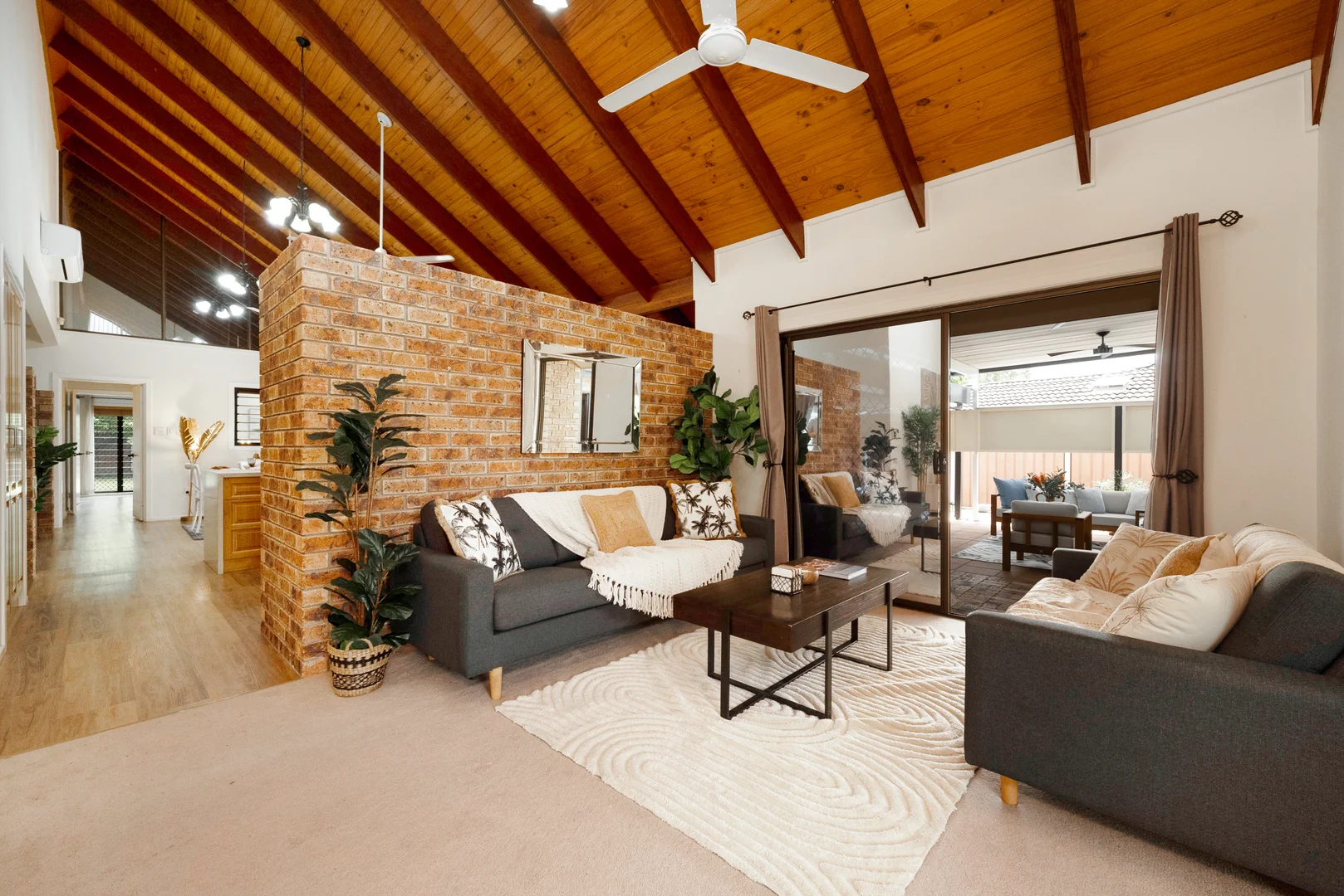 Additional image 5 of 6 Serissa Crescent, Annandale QLD 4814