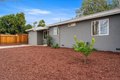 Additional image 51 of 726 Vestal St, San Jose, CA, 95112