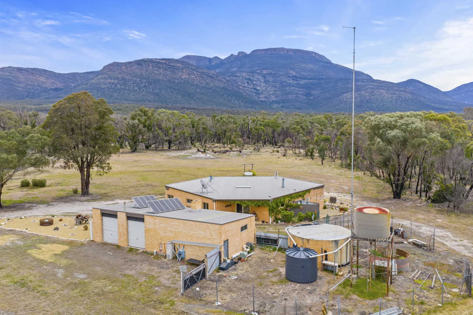 Additional image 30 of 1146 Moyston west Road, Moyston VIC 3377