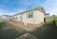 Additional image 13 of Truro Heights, Truro, Cornwall, TR1