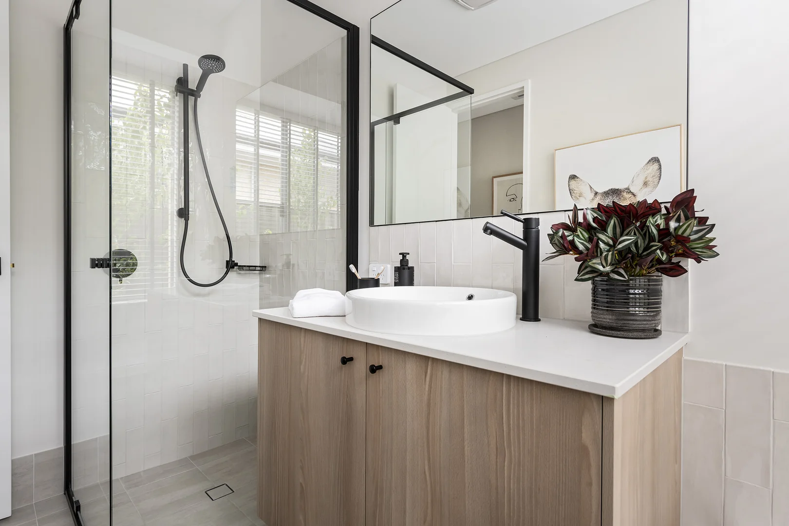 Additional image 6 of Address on request, Piara Waters, Piara Waters WA 6112