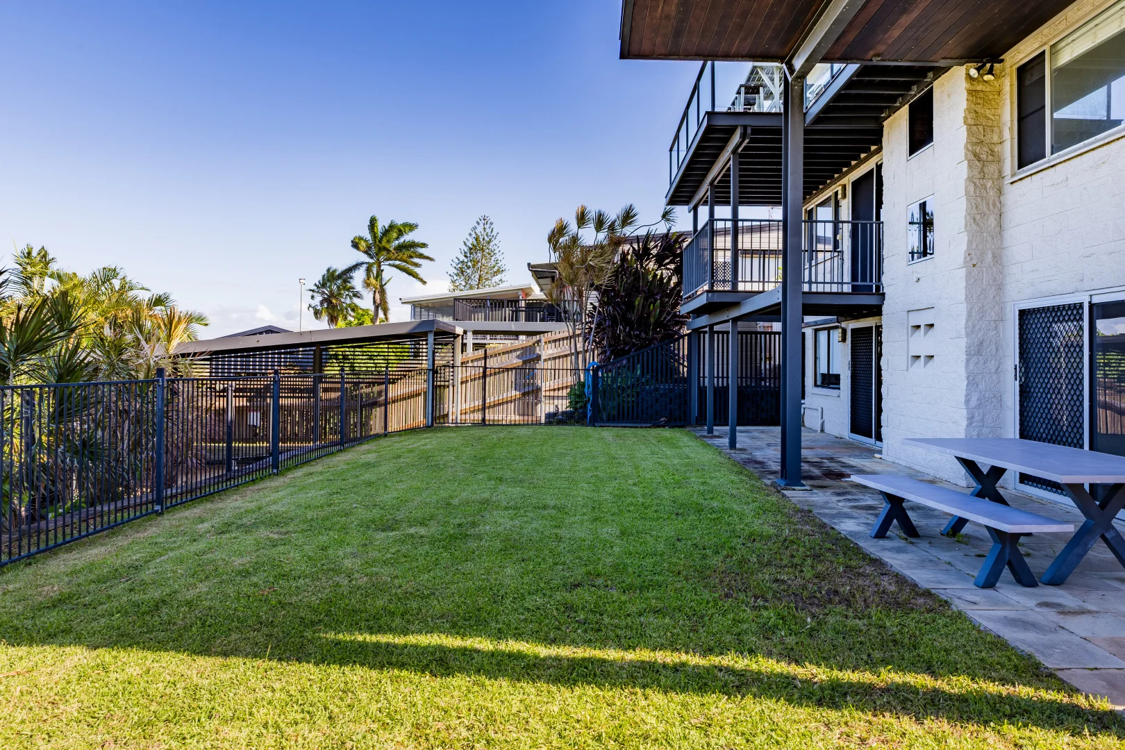 Additional image 27 of 16 James Croker Drive, Mount Pleasant QLD 4740