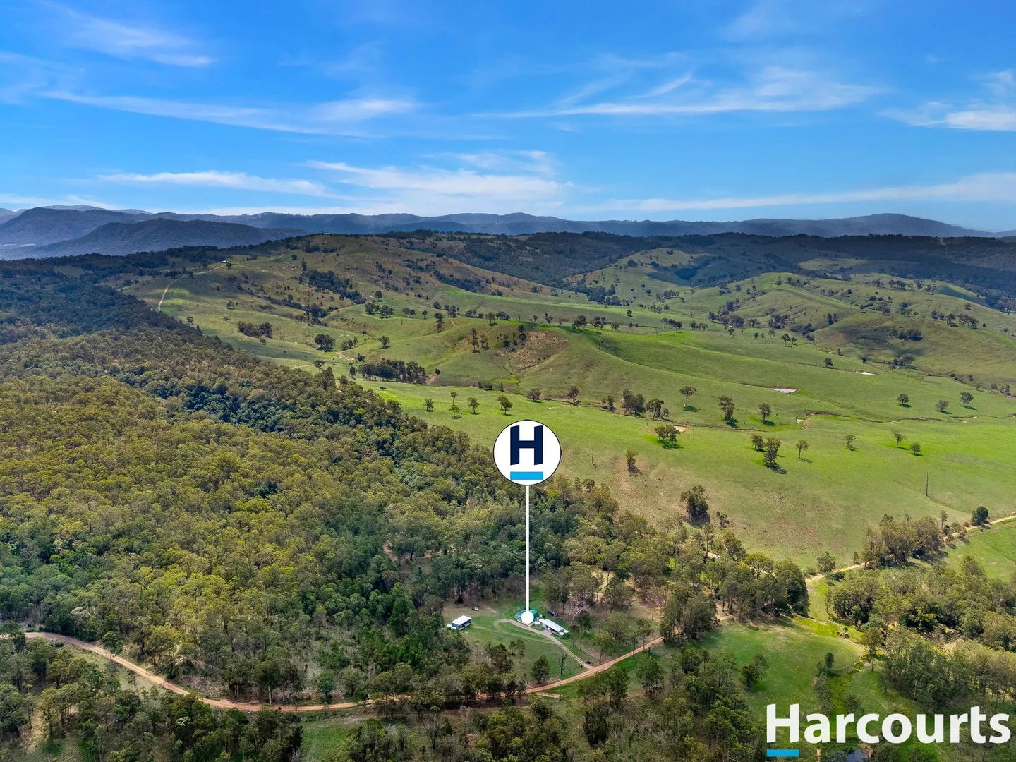 Additional image 28 of 1416 Webbers Creek Road, Paterson NSW 2421