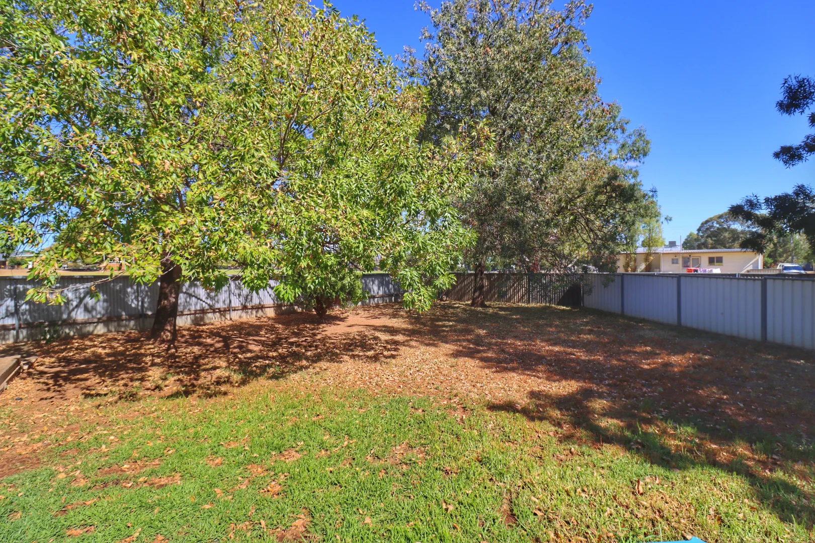 Additional image 14 of 11 Echuca Place, Cowra NSW 2794