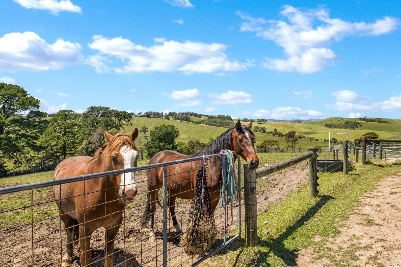 Additional image 3 of 2270 Loch-Wonthaggi Road, Ryanston VIC 3992