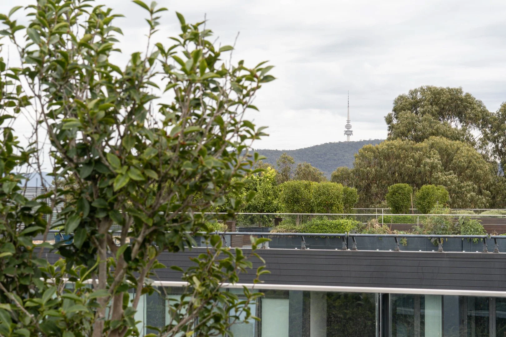 Additional image 14 of 107/6 Provan Street, Campbell ACT 2612