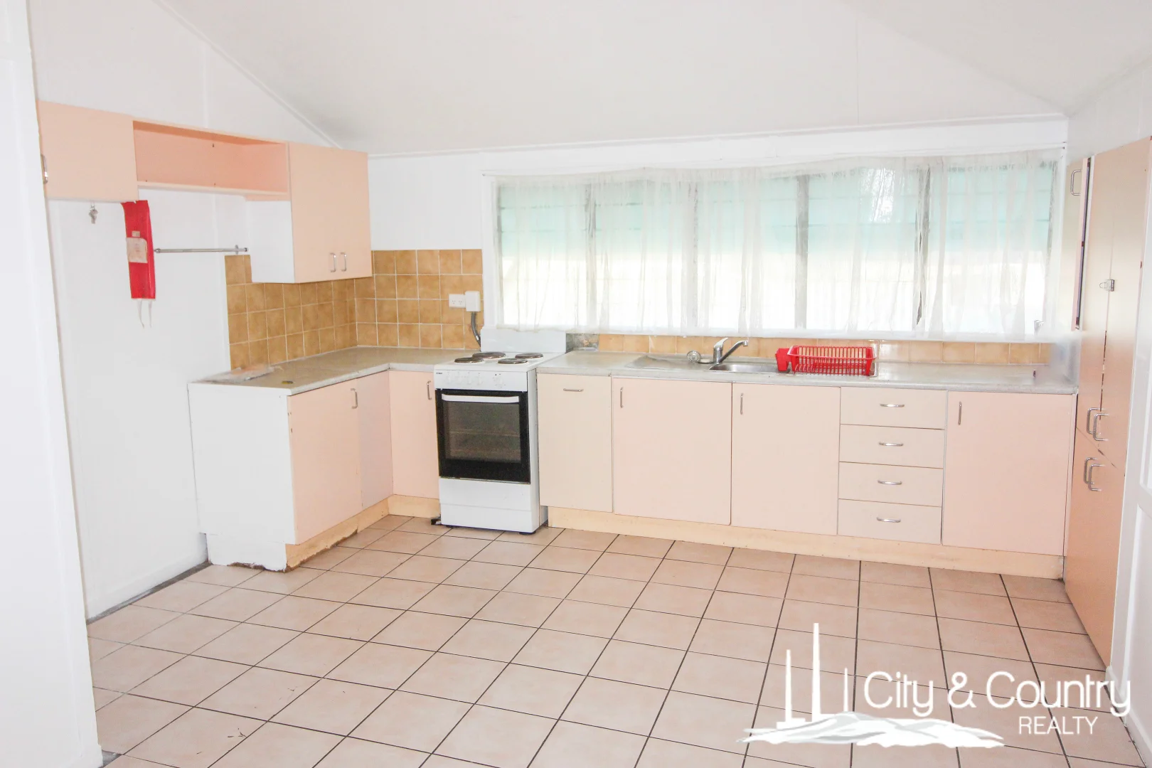 Additional image 3 of 85 Simpson Street, Mount Isa QLD 4825