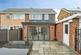 Additional image 4 of Lockton Way, Conisbrough, Doncaster