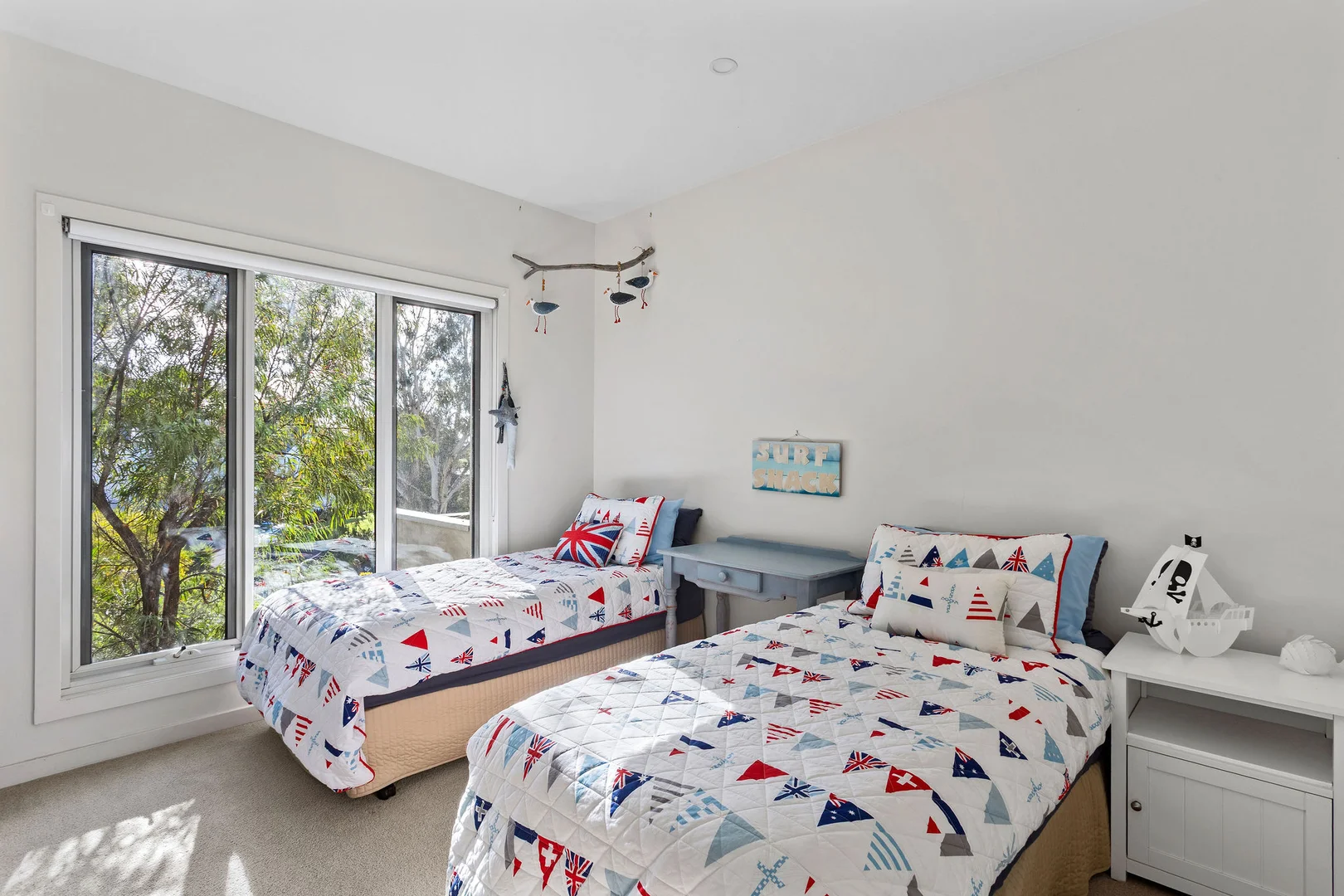 Additional image 24 of 3 Carool Court, Mount Martha VIC 3934