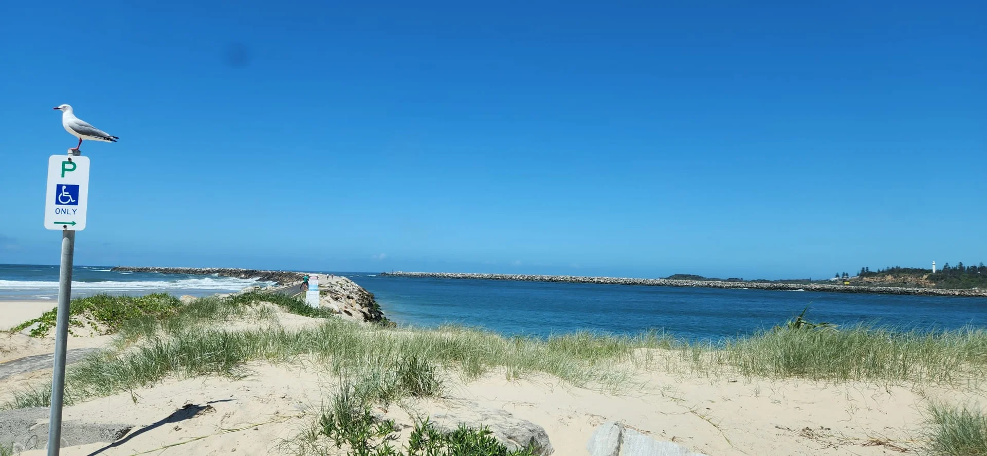 Additional image 12 of 12 Wuy Wuy Street, Iluka NSW 2466