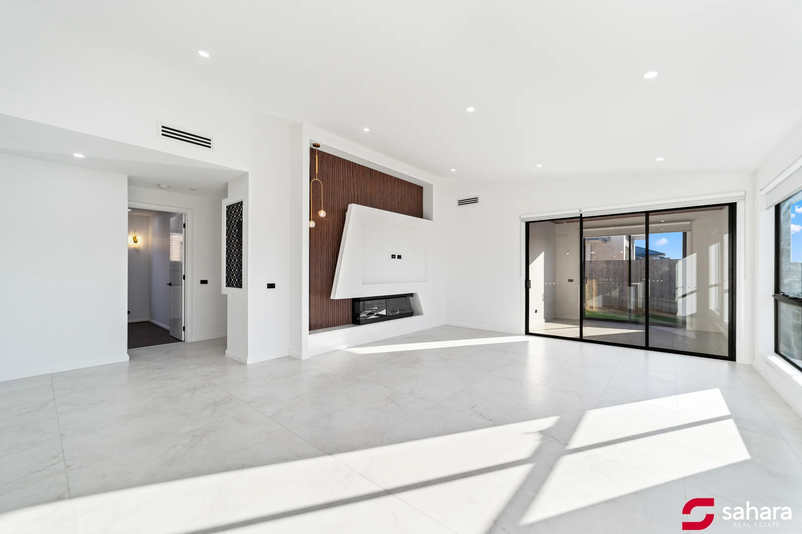 Additional image 11 of 33 Rohab Crescent, Mount Cottrell VIC 3024