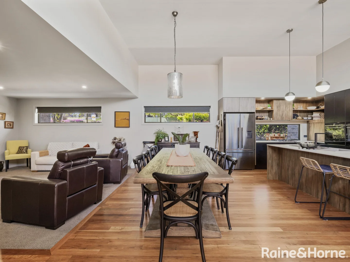 Additional image 8 of 91B Boundary Road, Robin Hill NSW 2795