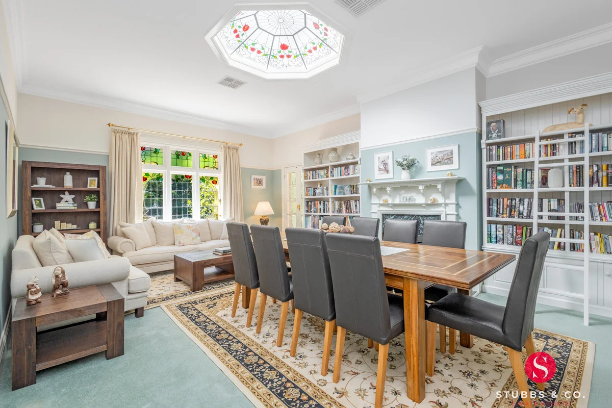 Additional image 5 of 47 Waratah Road, Wentworth Falls NSW 2782