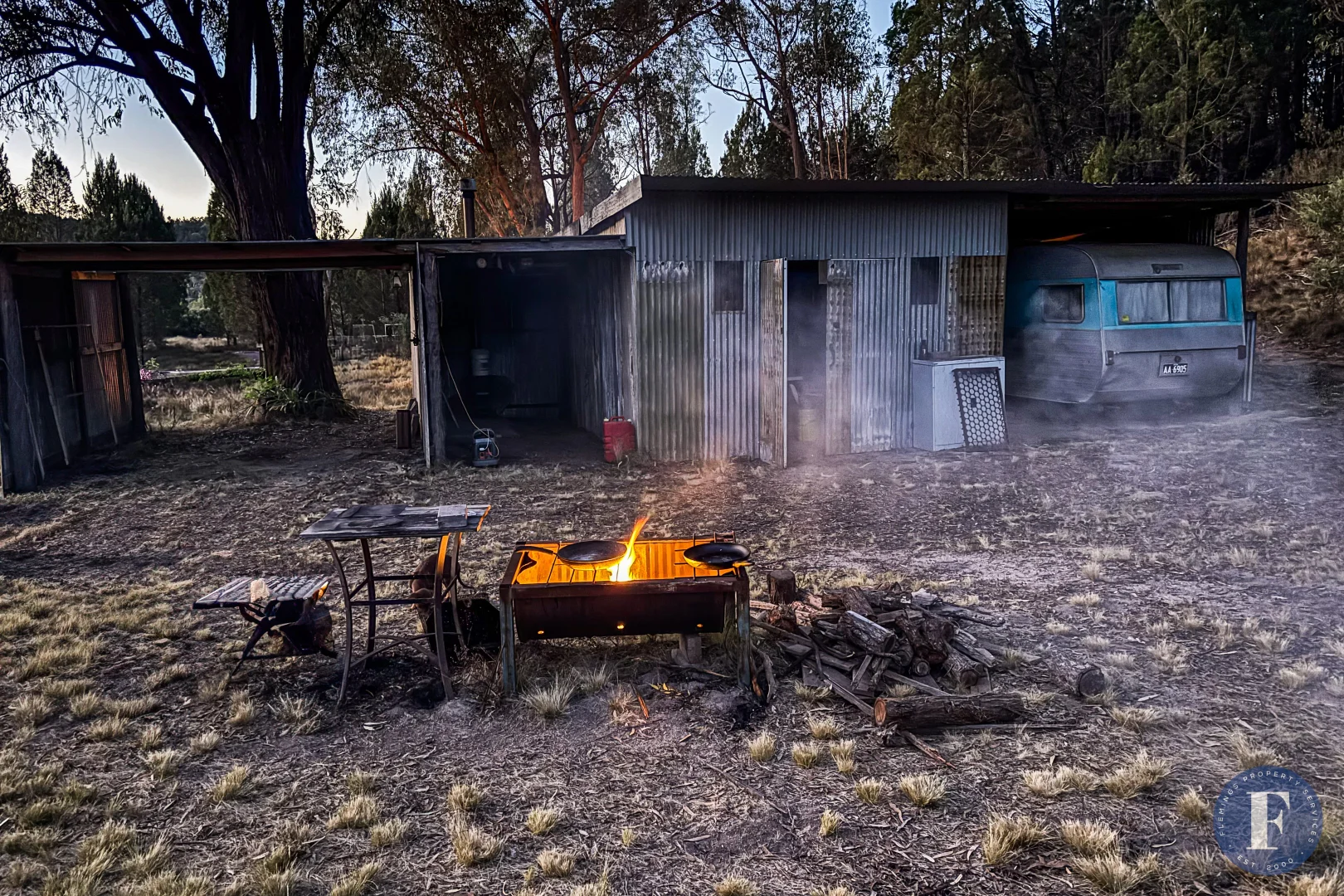 Additional image 3 of 1603 Foggs Crossing Road, Reids Flat NSW 2586