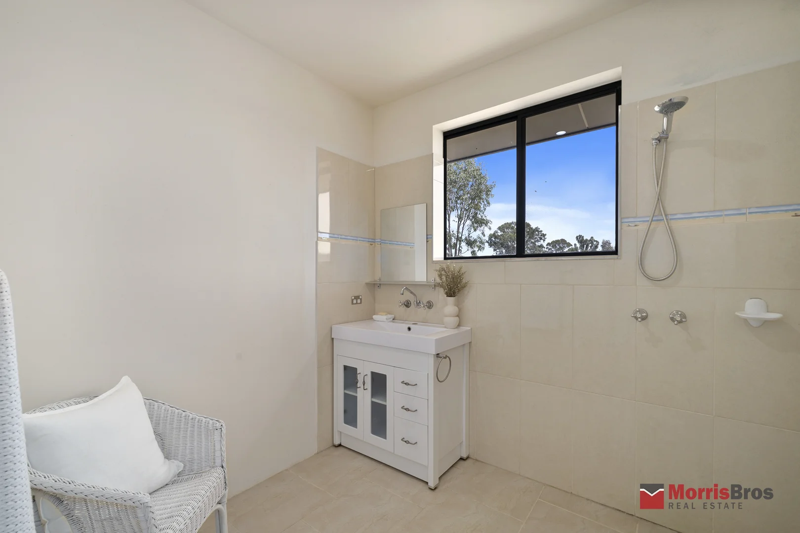 Additional image 17 of 586 Snow Road, Laceby VIC 3678