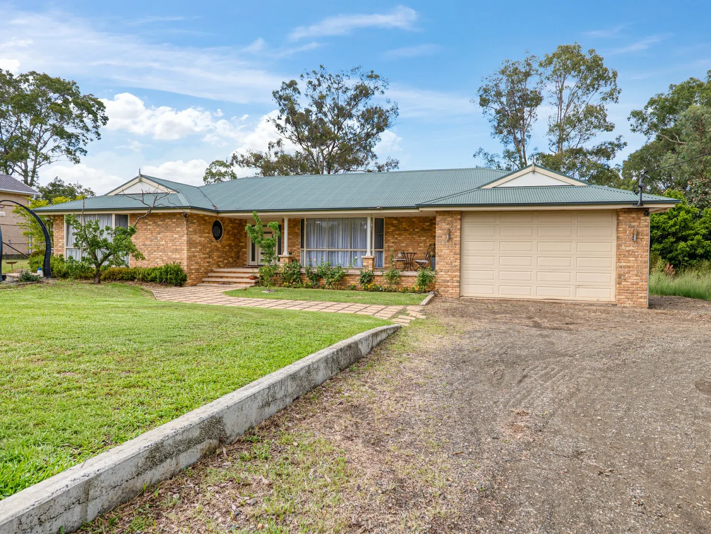 Additional image 6 of 281 Mount View Road, Cessnock NSW 2325