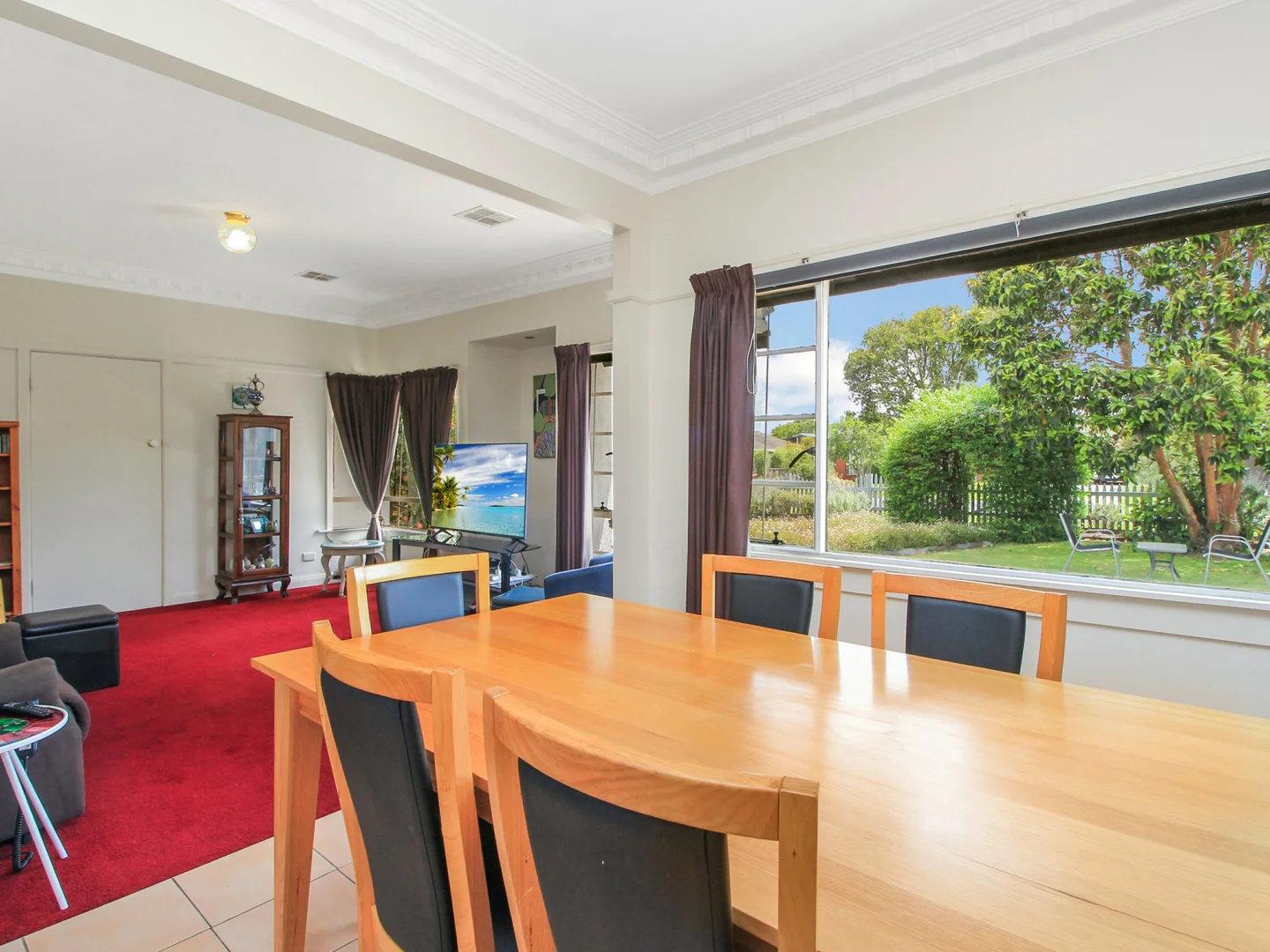 Additional image 4 of 41 Macrae Street, East Bairnsdale VIC 3875