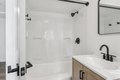Additional image 27 of 8630 S Michigan Ave, Chicago, IL, 60619