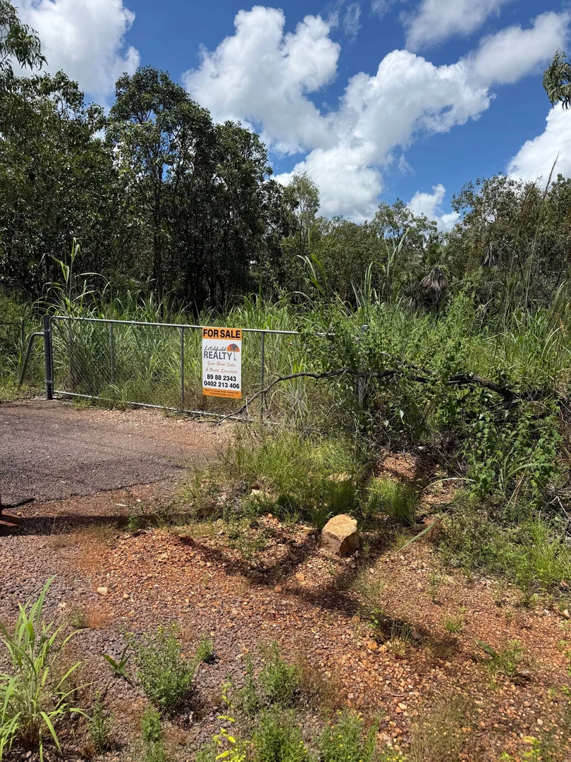 Additional image 14 of 245 Livingstone Road, Livingstone NT 0822