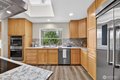 Additional image 9 of 6730 NE 202nd St, Kenmore, WA, 98028