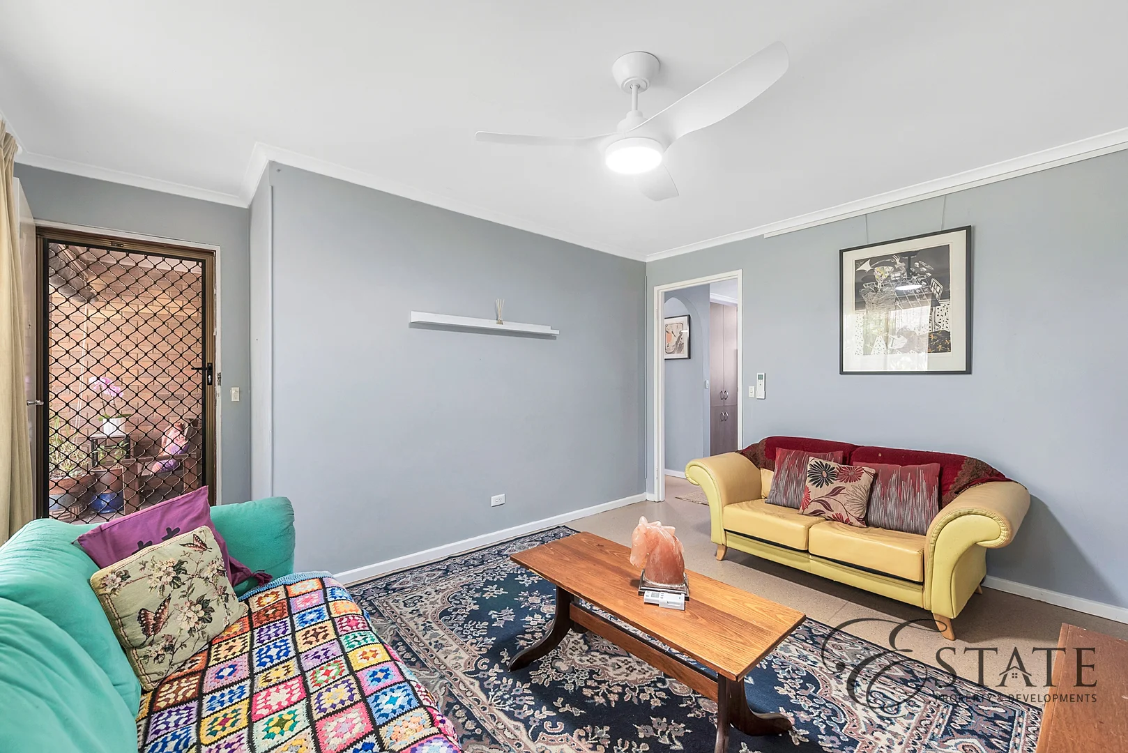 Additional image 4 of U2/10 Hurley Court, Salisbury Downs SA 5108