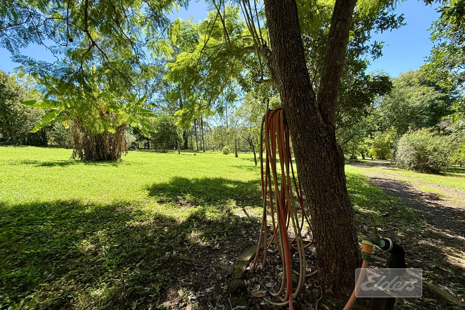 Additional image 21 of 34 Kabi Crescent, Widgee QLD 4570