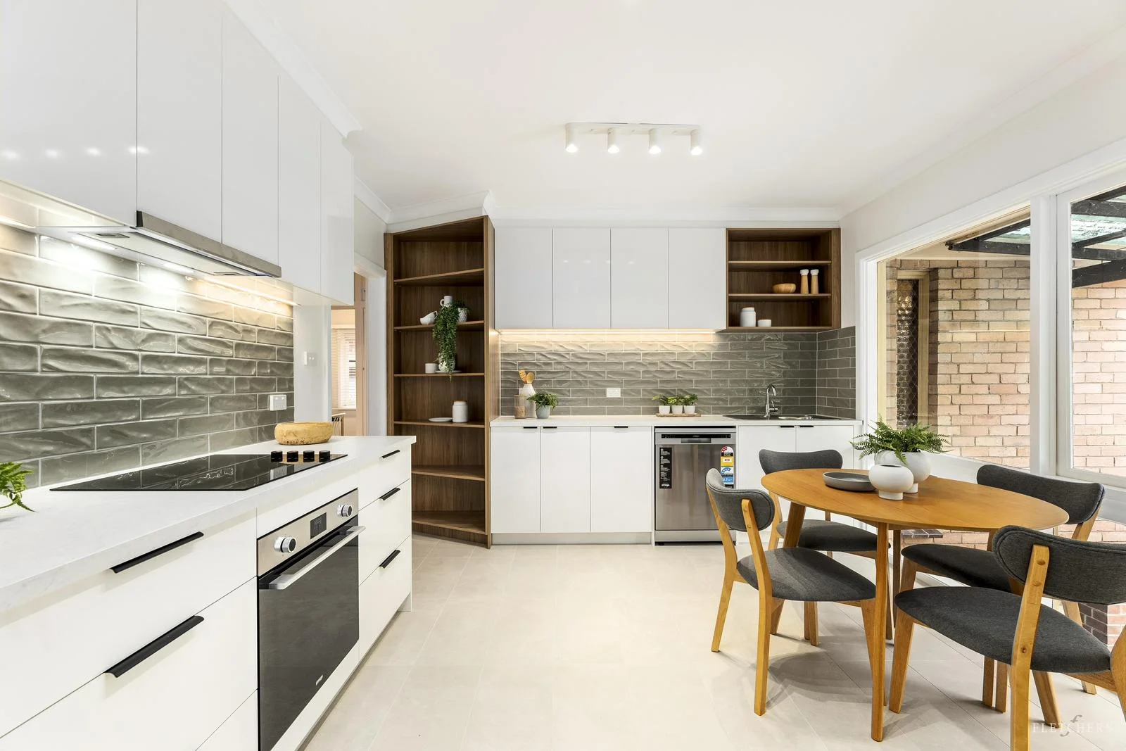 Additional image 6 of 37 Alandale Road, Blackburn VIC 3130