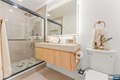 Additional image 21 of 163 LA Rue Rd, West Milford, NJ, 07435