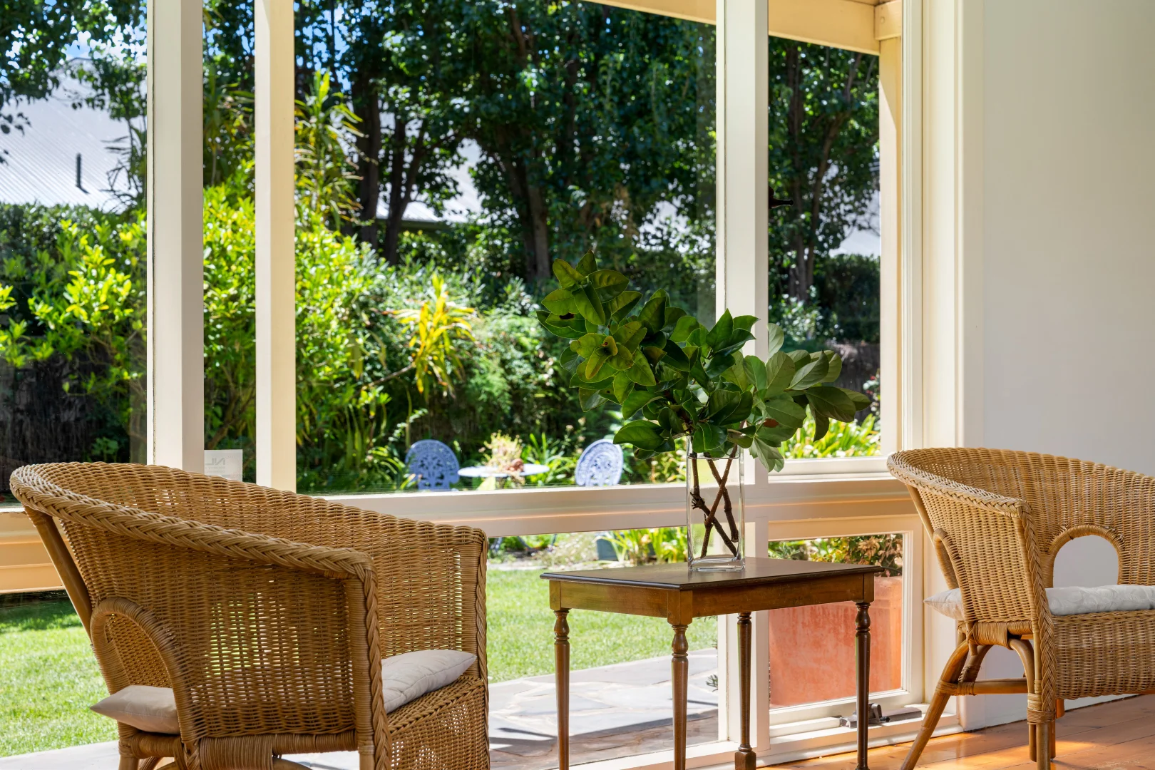 Additional image 10 of 8 Bellevue Place, Unley Park SA 5061