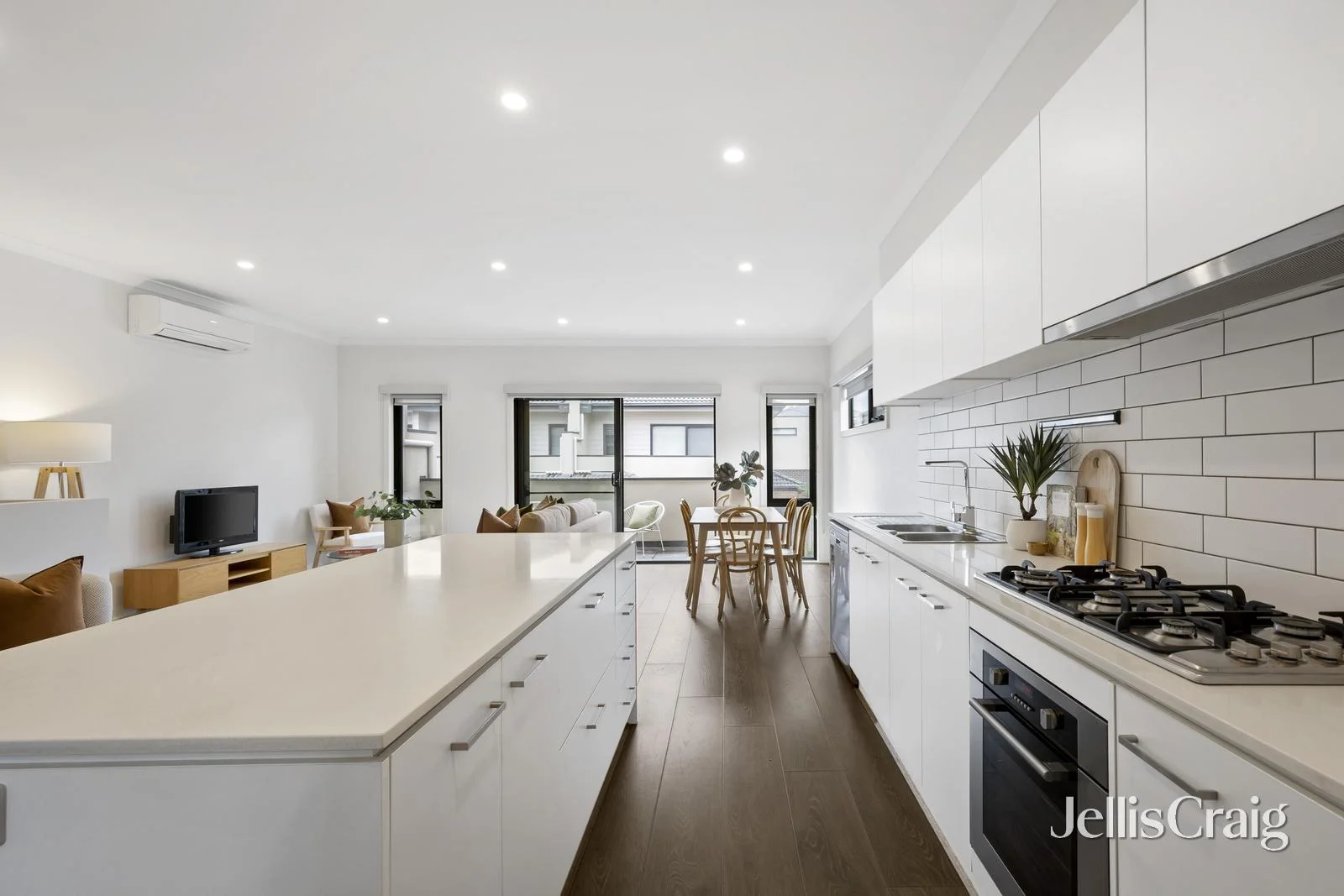 Additional image 3 of 1 Lexi Place, Kilsyth VIC 3137