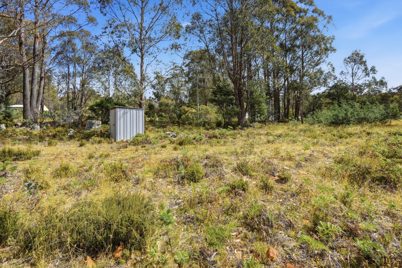 Additional image 18 of 49 Laycock Drive, Interlaken TAS 7030