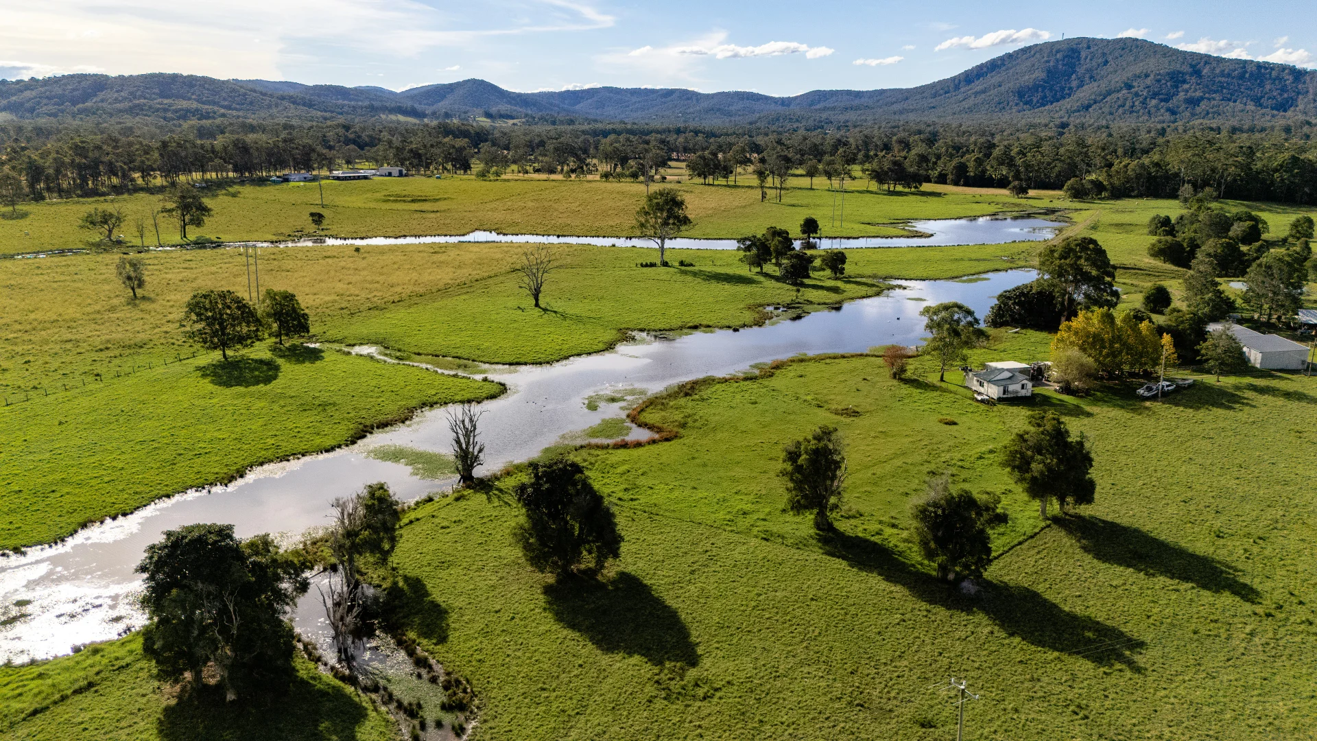 Additional image 27 of 70 Candoormakh Crescent, Nabiac NSW 2312