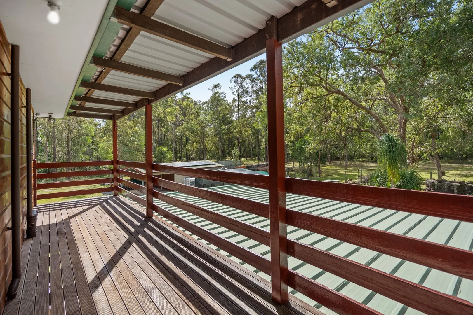 Additional image 24 of 322 Kurrajong Road, Jimboomba QLD 4280