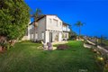Additional image 52 of 8 Baffin Bay, Newport Coast, CA, 92657