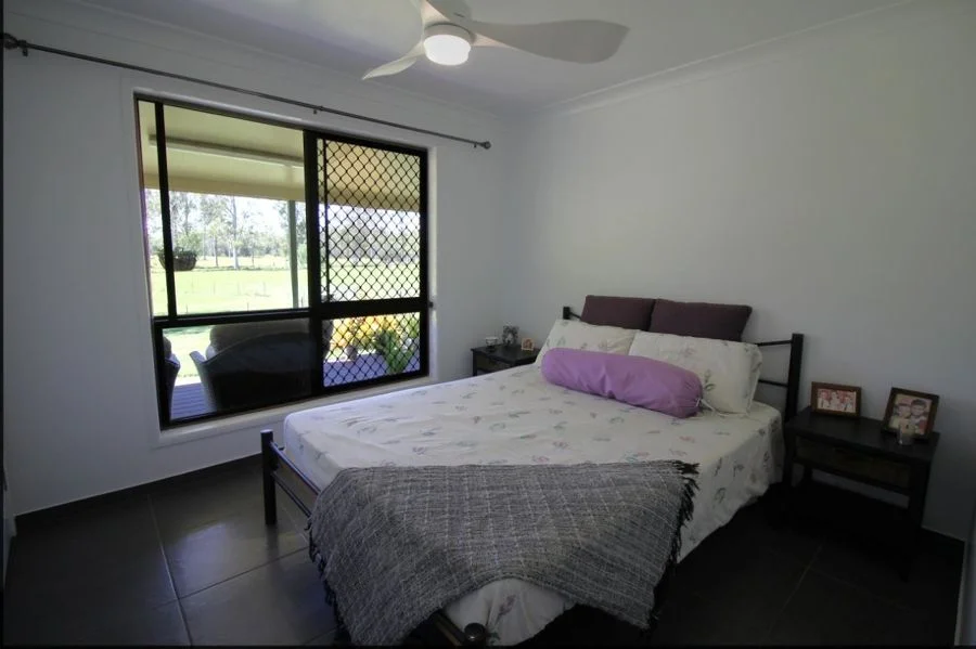 Additional image 10 of 45 Sheahan Road, Berajondo QLD 4674