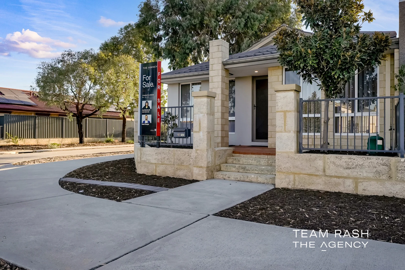 Additional image 32 of 12 Mayfield Drive, Brabham WA 6055