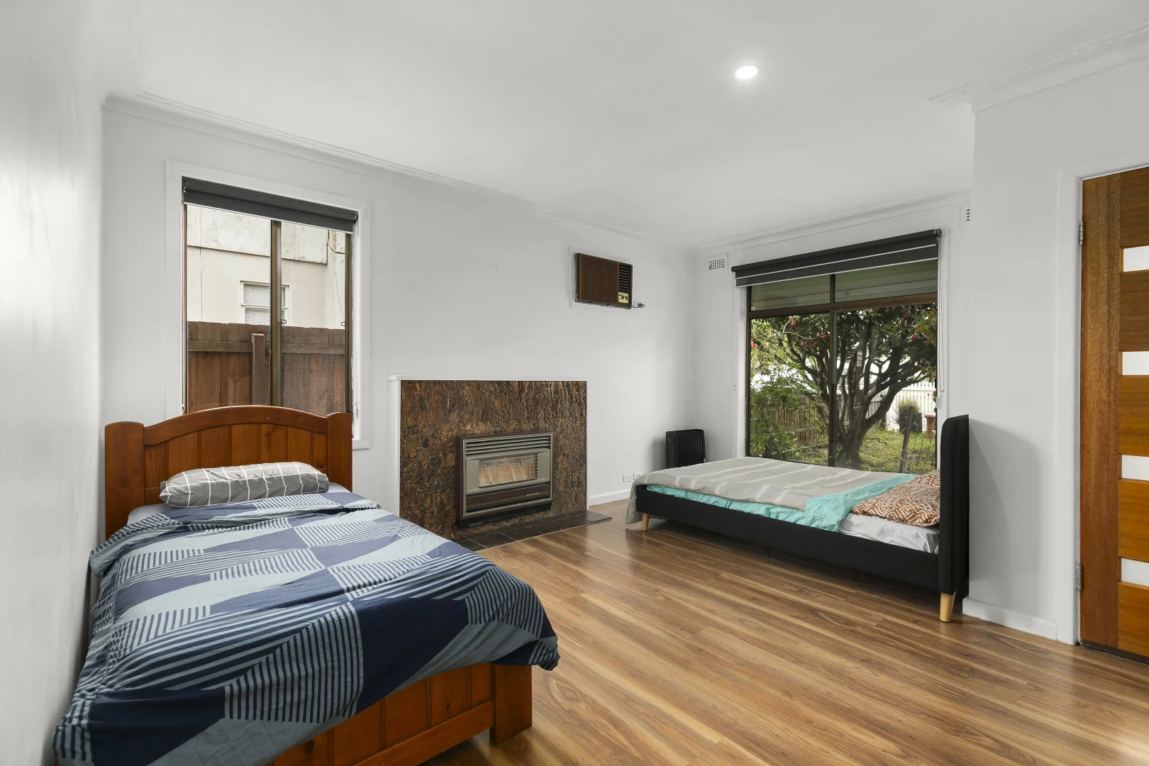 Additional image 6 of 15 Glen Allan Street, Broadmeadows VIC 3047