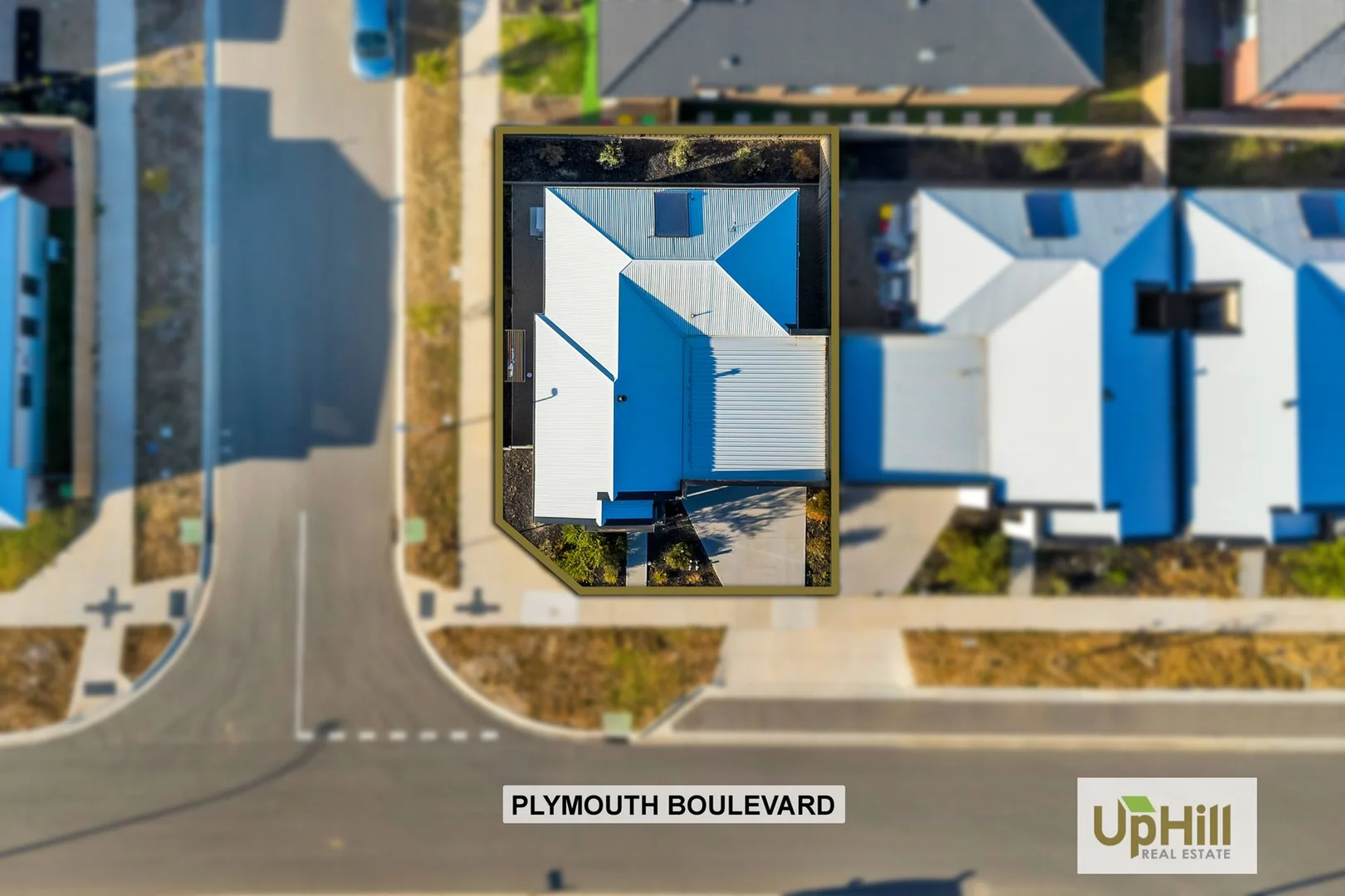 Additional image 19 of 77 Plymouth Boulevard, Clyde North VIC 3978