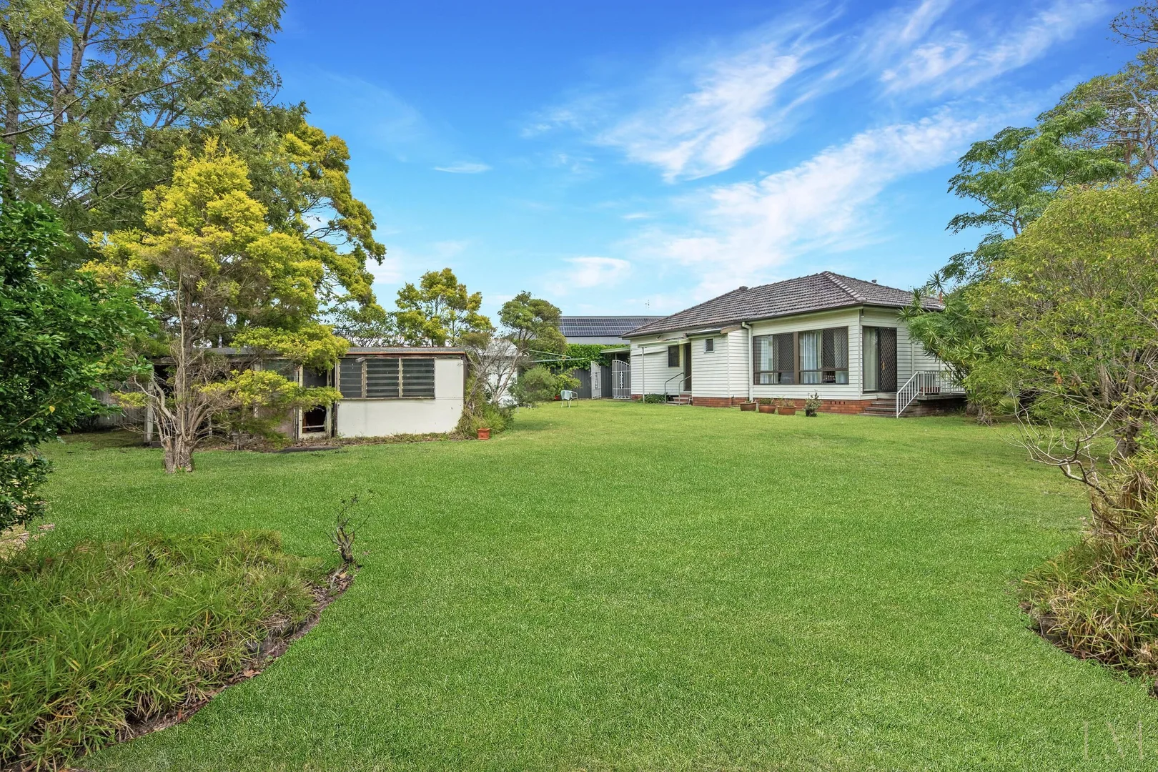 Additional image 6 of 2 Errington Avenue, New Lambton NSW 2305
