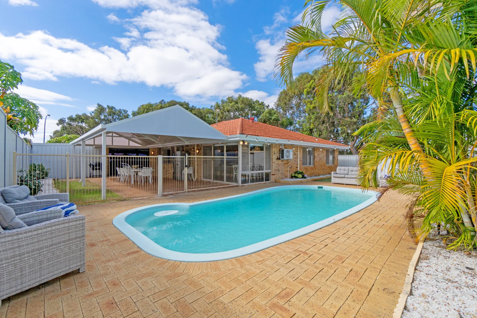 Additional image 30 of 16 Hansted Court, Ballajura WA 6066