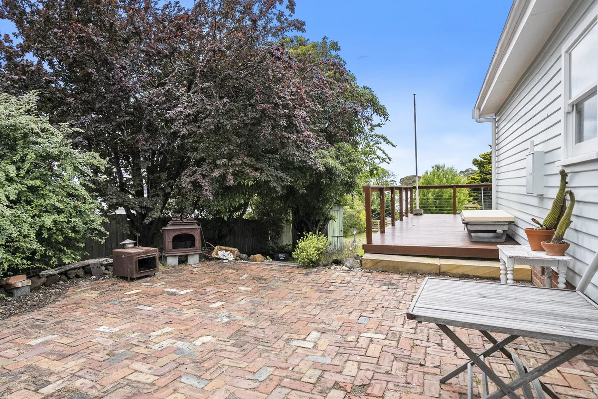 Additional image 21 of 53 Charles Street, Orford TAS 7190