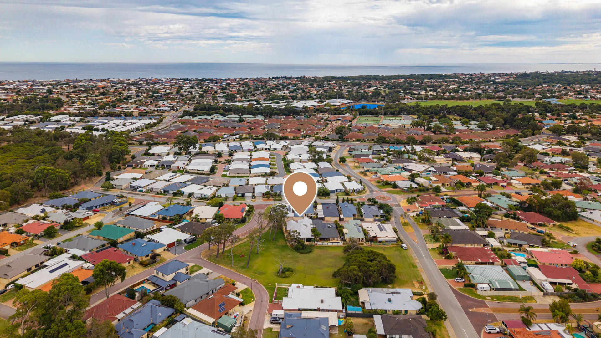 Additional image 30 of 7 Harrier Lane, Erskine WA 6210